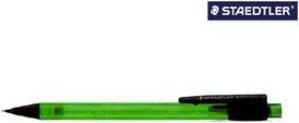 Immagine prodotto Staedtler Matita meccanica in grafite 777 (0.50 mm, HB, 1 x)