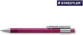 Actual product image Staedtler Mechanical pencil graphite 777 (0.50 mm, HB, 1 x)