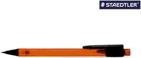 Produktbild Staedtler Druckbleistift graphite 777 (0.50 mm, HB, 1 x)