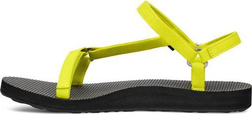Produktbild Teva Original Universal (40)