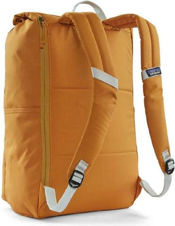 Image du produit Patagonia Fieldsmith Roll Top (30 l)