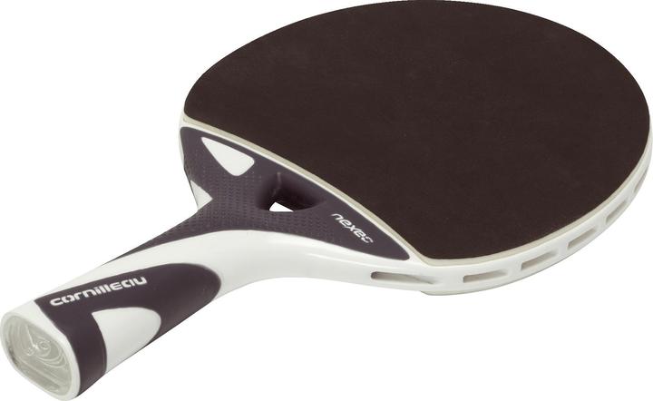 Immagine prodotto Cornilleau Nexeo X70