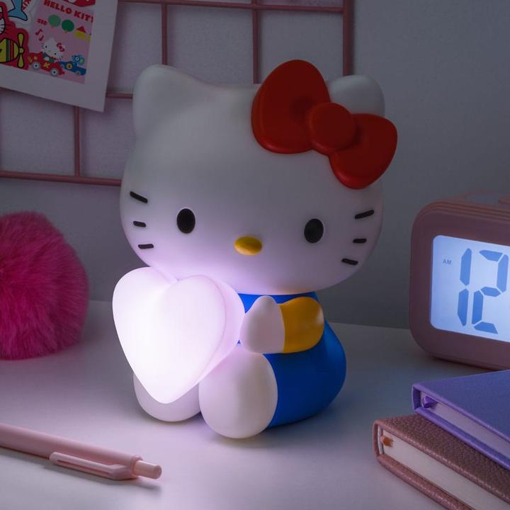 Immagine prodotto Paladone Products Hello Kitty