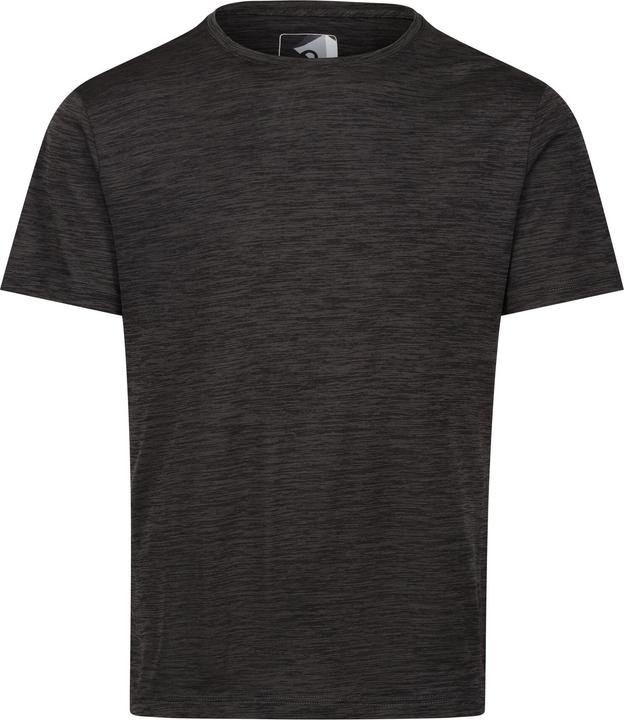 Image du produit Regatta T-shirt édition Fingal (M)