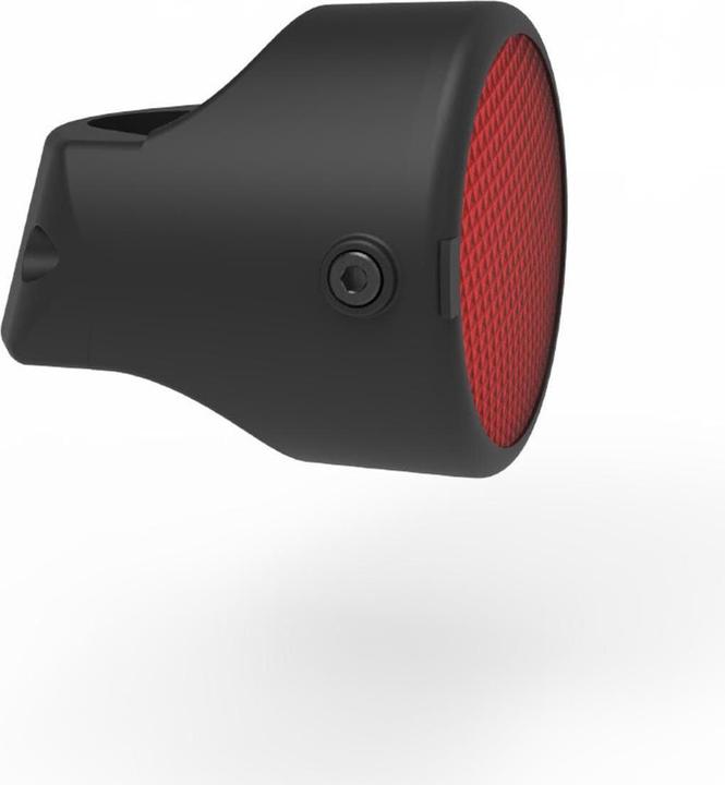 Invoxia GPS Tracker Bike