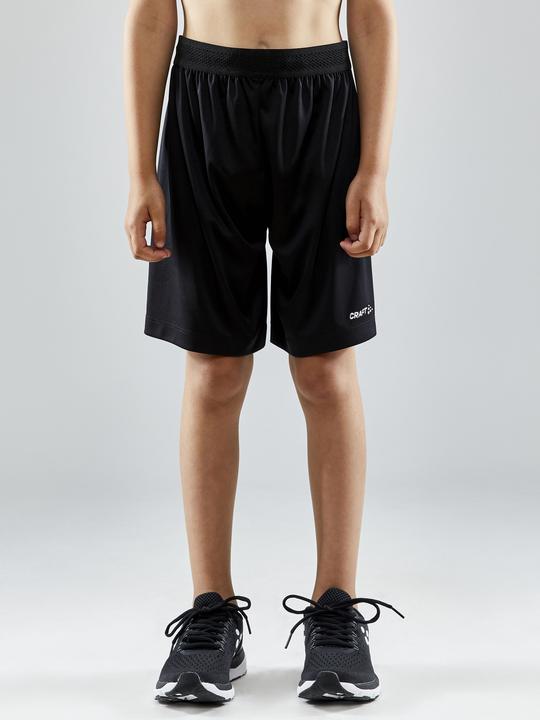 Image du produit Craft Short Evolve Jr (158)