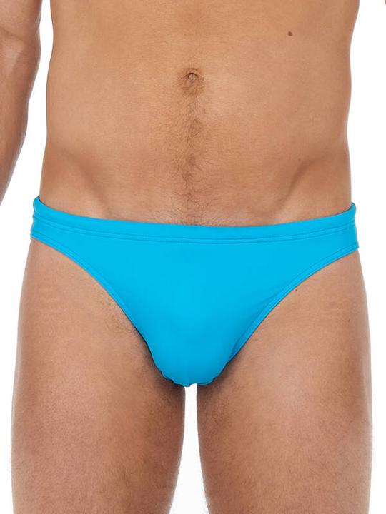 Image du produit HOM Swim Micro Brief Sea Life (S, Une unité par pack)