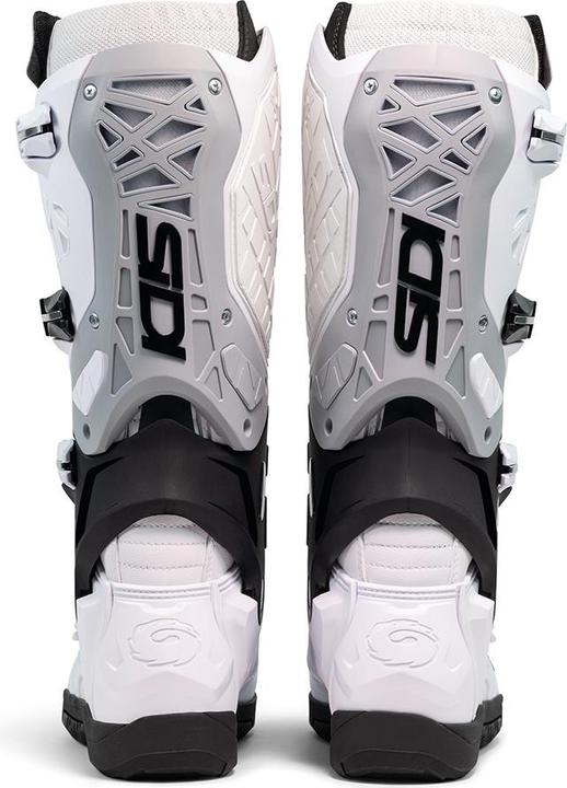 Image du produit Sidi Crossair X (Hommes, 41)