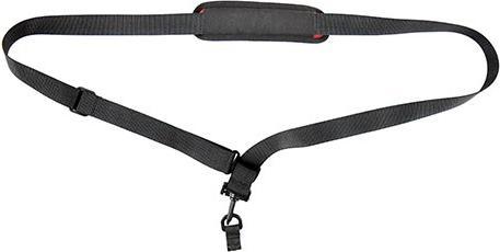Ultimacase Carrying Strap with Safety Breakaway for Zebra TC52/TC57
