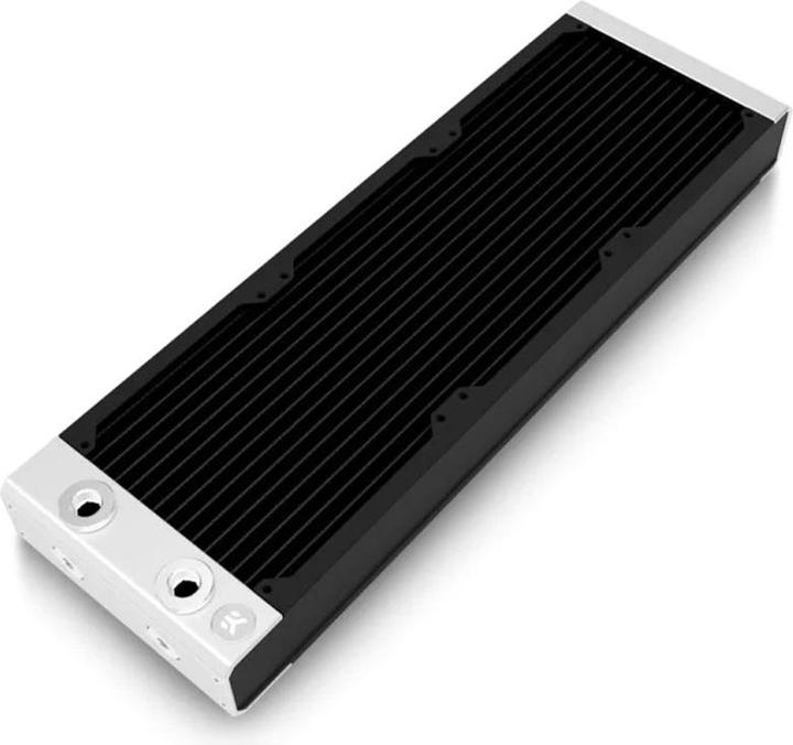 Image du produit EKWB EK-Quantum Surface P360M (120 mm)