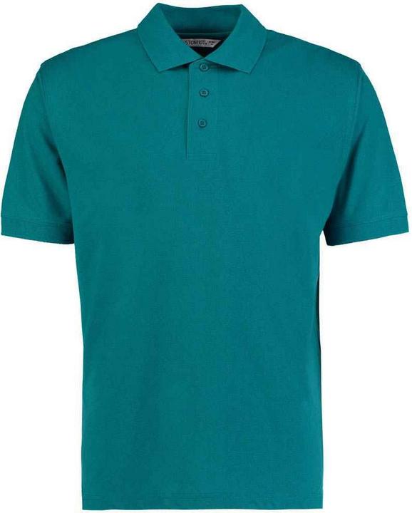 Image du produit Kustom Kit - Polo KLASSIC - Homme (3XL)