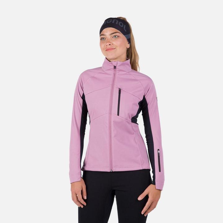 Rossignol Women's Genetys Jacket