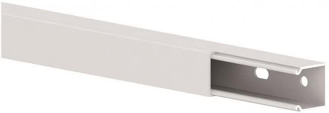 Elitec Cable routing duct Kst 17x18x2000mm 11025 (12800 cm)