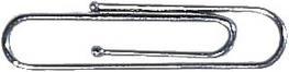 Immagine prodotto Alco Norica, lunghezza 32 mm (100 x)