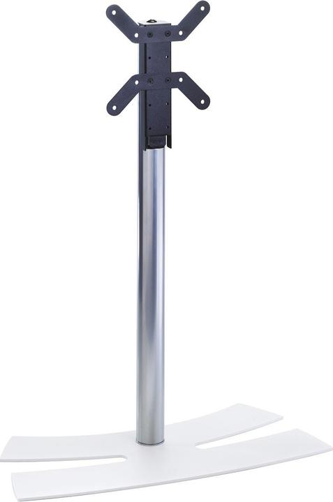 Immagine prodotto Erard LUX-UP 900M Supporto TV 19-43 pollici, bianco (55", 30 kg)