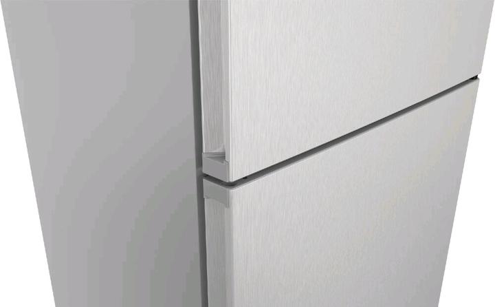 Immagine prodotto Bosch Hausgeräte KGN492LDF (440 l)