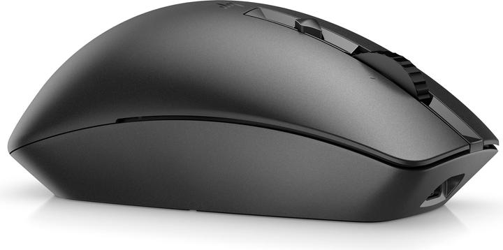 Immagine prodotto HP Creator 935 (Senza fili)