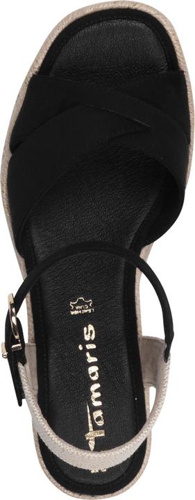 Actual product image Tamaris Sandal (38)