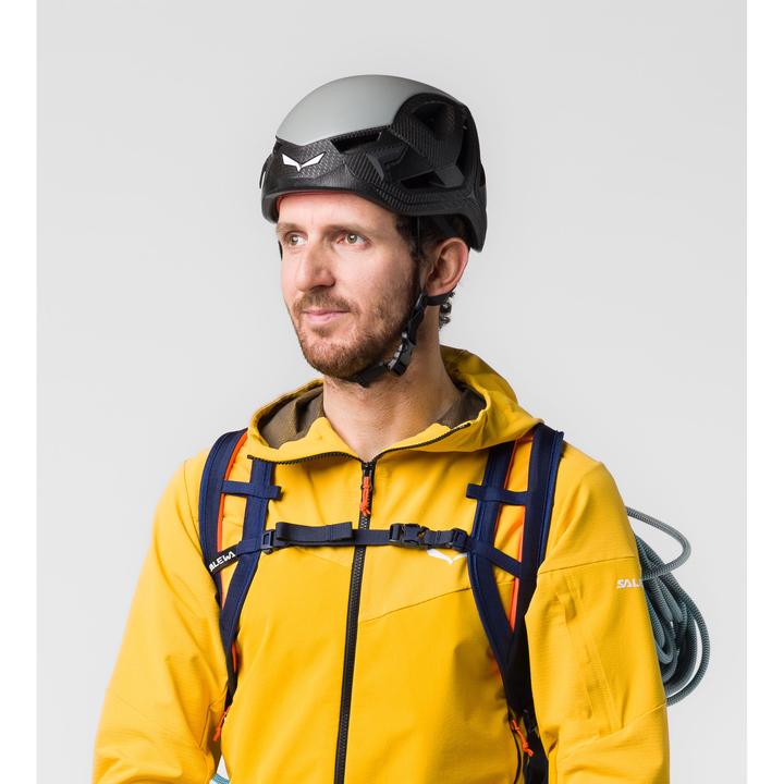 Actual product image Salewa Piuma 3.0 Helmet (57 - 62 cm)