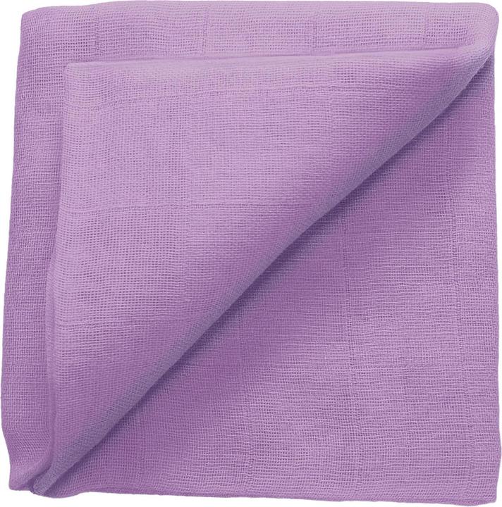 Image du produit Zewi de gaze (60 cm, 60 cm)