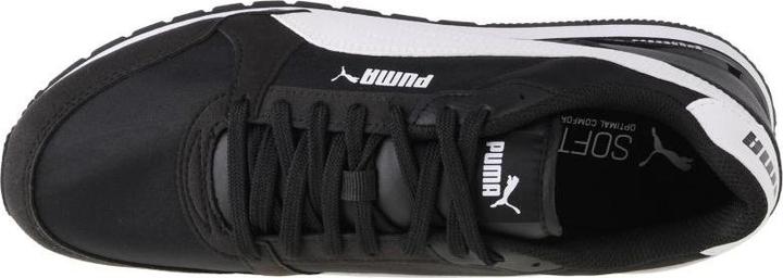 Produktbild Puma ST Runner v3 NL (40.5)