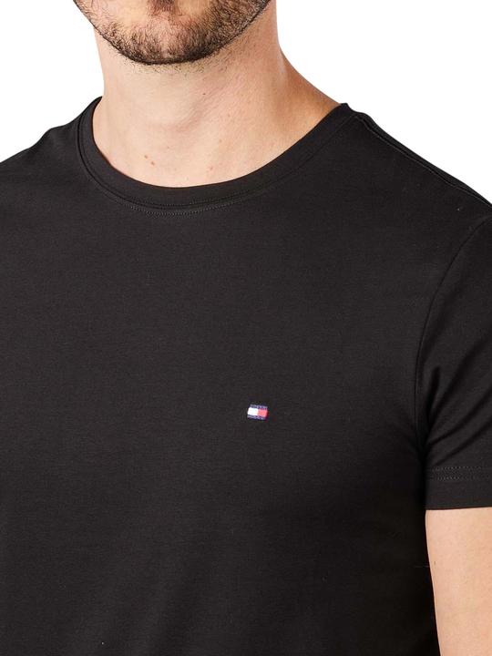 Produktbild Tommy Hilfiger Core (M)