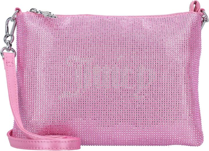 Juicy Couture Mia Clutch Tasche 24 cm