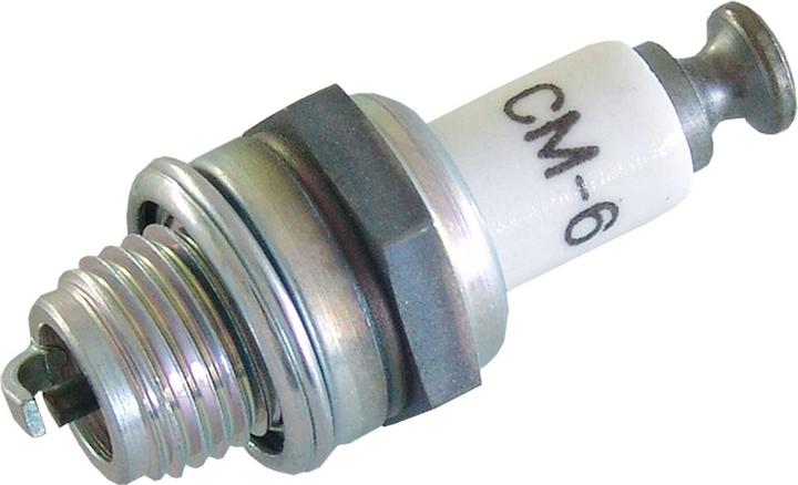 Image du produit NGK Bougie D'Allumage Cm-6 Icu Allumage