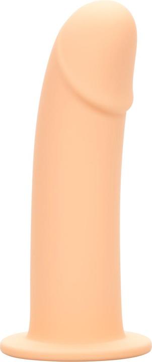 Image du produit CalExotics PPA Avec Jock Strap - Ivory
