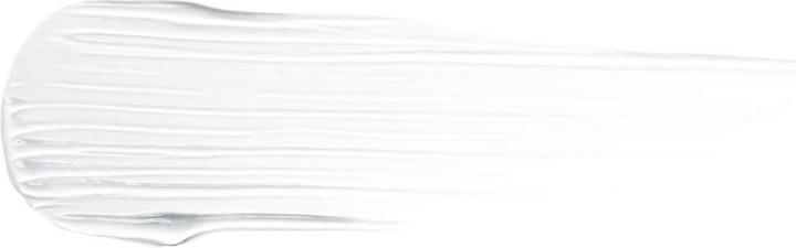 Produktbild L'Oréal Paris Brow (Transparent)