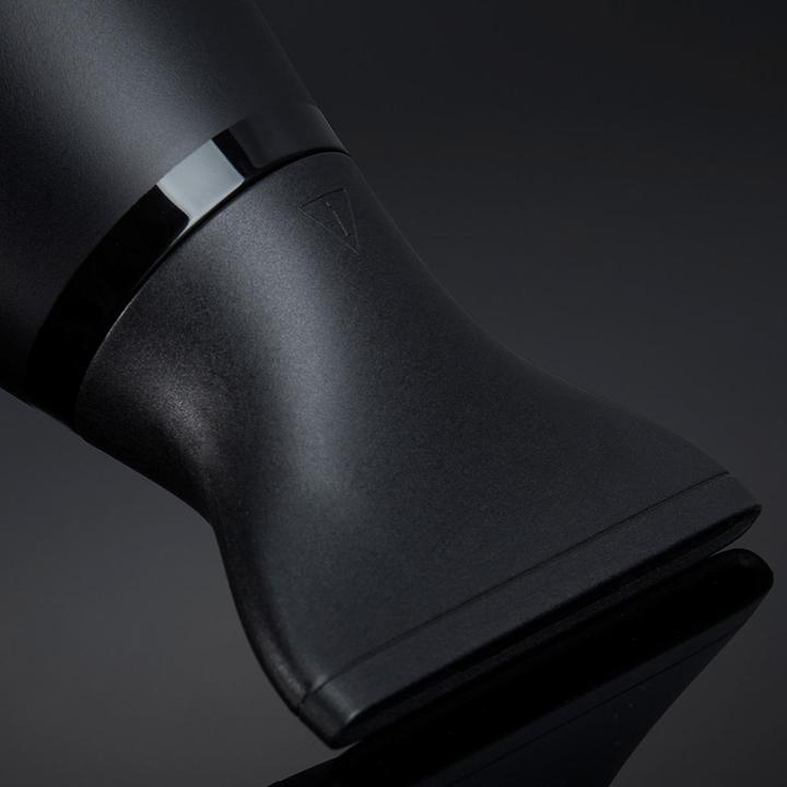 Image du produit ghd Air