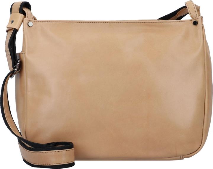Image du produit Harolds Caugio Umhängetasche Leder 31 cm