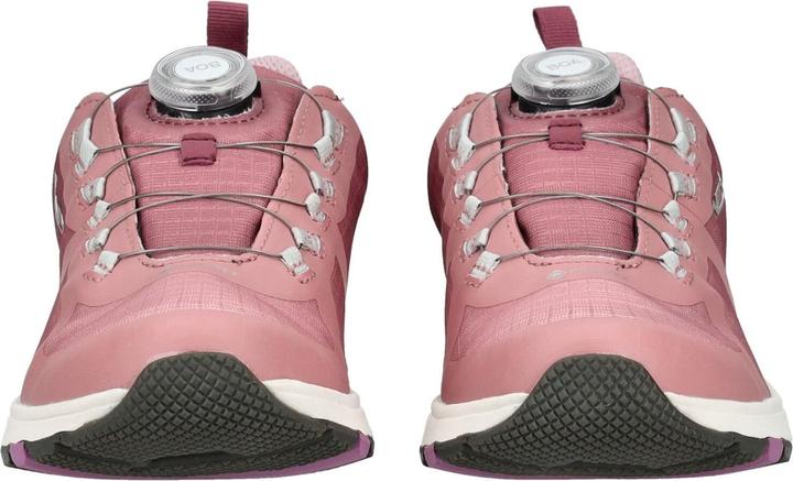 Image du produit Vado Sneaker (34)