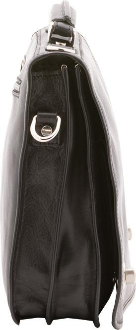 Actual product image Alessia Firenze Nan-4512