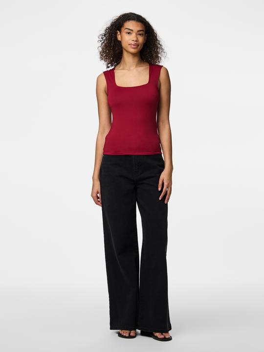 Produktbild Pieces PCFYLLA Top (XS)