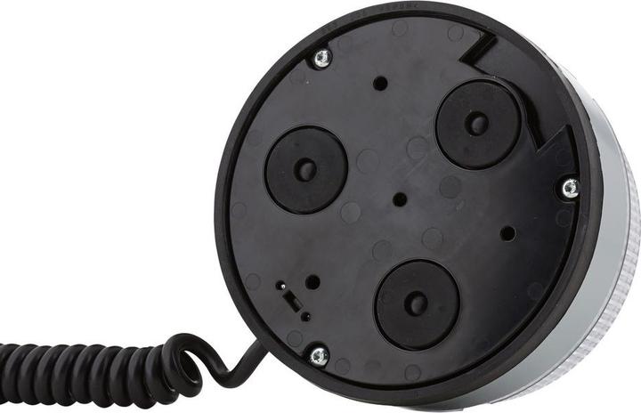 Immagine prodotto Hella Faro Rotante A LED