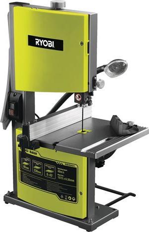 Ryobi RBS904