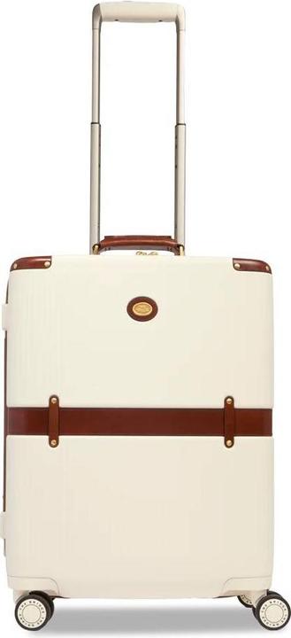 Produktbild The Bridge Story Viaggio - Kabinentrolley (35 l, Handgepäck (bis 50l))