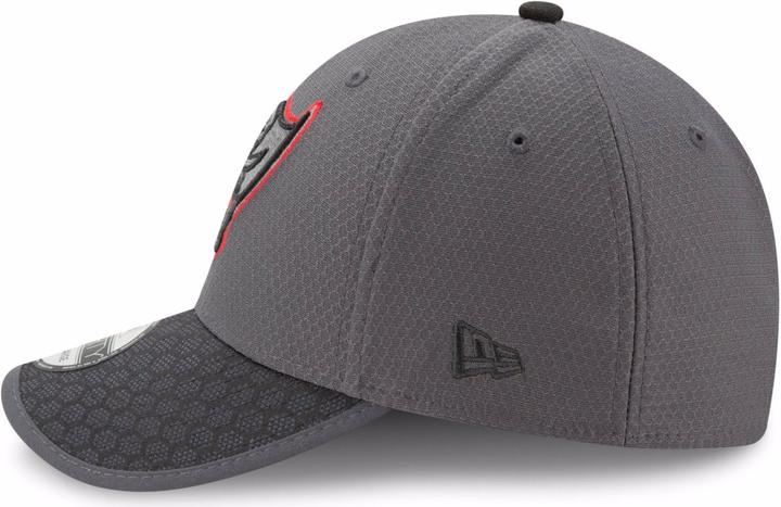 Actual product image New Era 39Thirty NFL Sideline Tampa Bay Buccaneers (L)