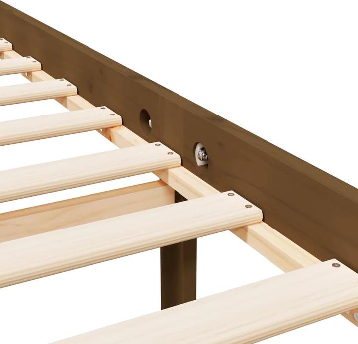 Immagine prodotto VidaXL Teena (150 x 200 cm)