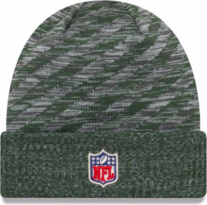 Immagine prodotto New Era NFL Sideline Green Bay Packers
