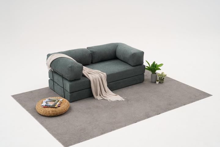 Produktbild Atelier del Sofa Comfort (3-Sitzer)