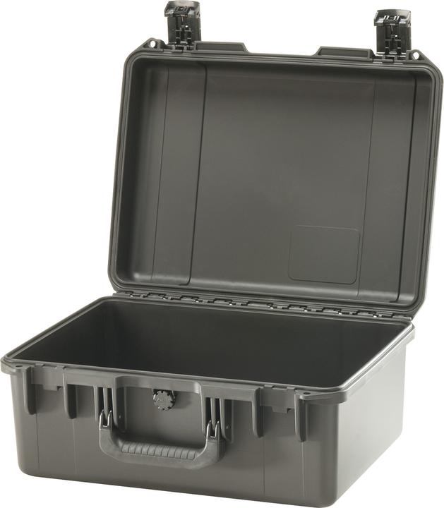 Image du produit Peli iM2450 (Étui pour accessoires de caméra, 32 l)
