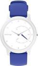 Produktbild Withings Move (38 mm)