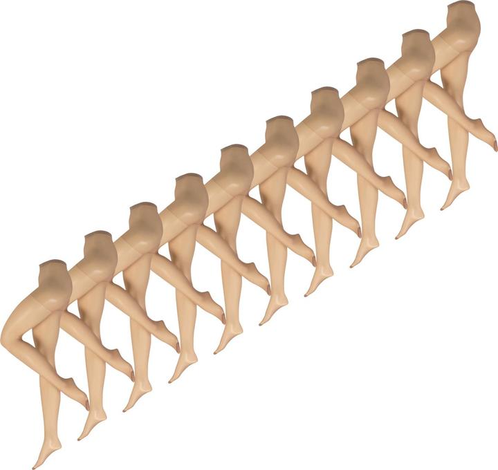 Mandorla