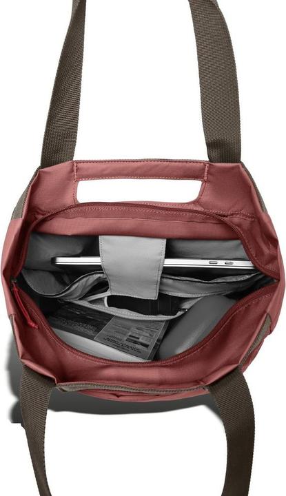 Produktbild Jack Wolfskin Eve (15 l)
