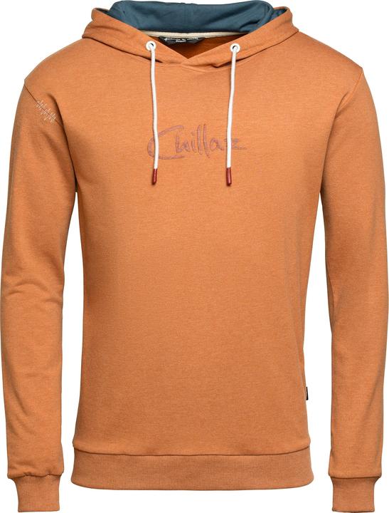 Image du produit Chillaz Sapporo Logo (S)