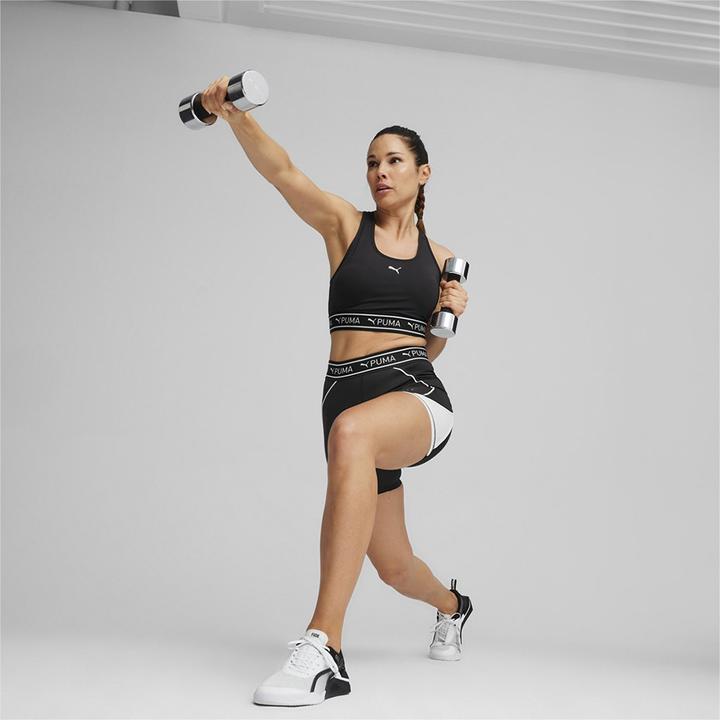 Image du produit Puma 4keeps Bra élastique - P (XS)