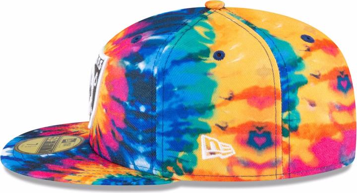 Immagine prodotto New Era 59Fifty Crucial Catch NFL Teams (7 1/8)