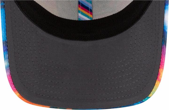 Produktbild New Era 39Thirty Stretchfit NFL Crucial Catch 2020 (XL)